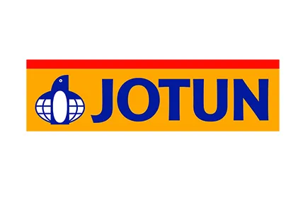 Jotun-Logo-2-2
