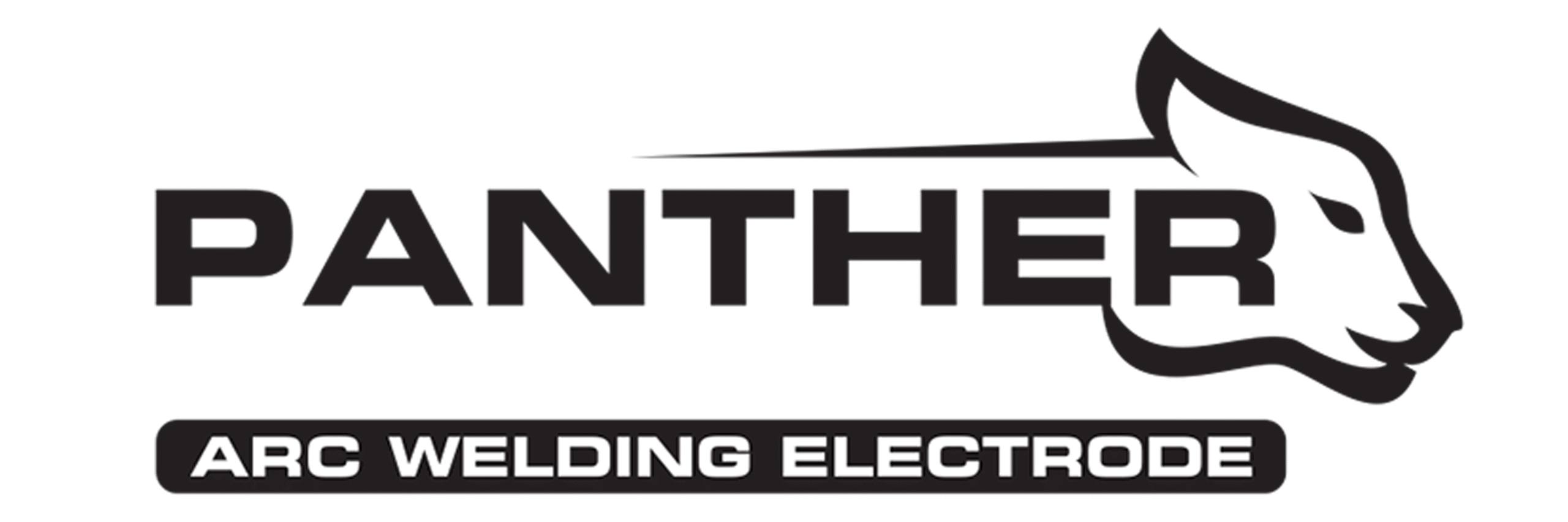 Panther-Logo