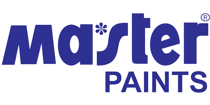 mp-logo-popup