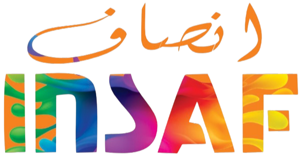 insaf paint suppliers