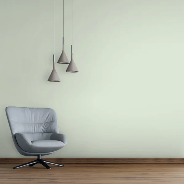 Brighto Super Emulsion