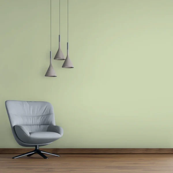 Brighto Super Emulsion