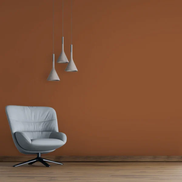 Brighto Super Emulsion