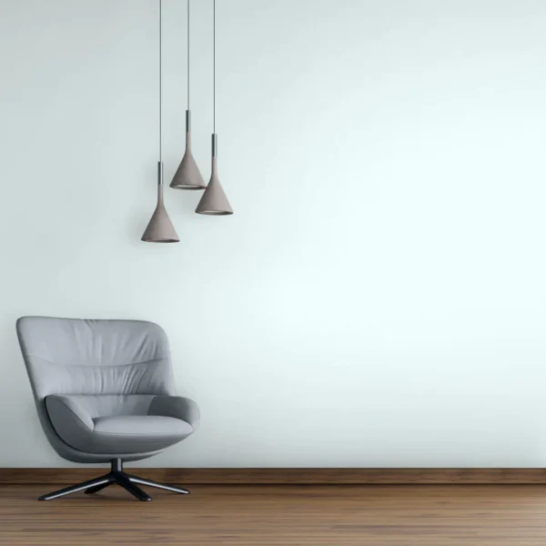 Brighto Super Emulsion