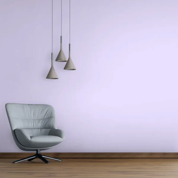 Brighto Super Emulsion