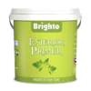Brighto Exterior Primer