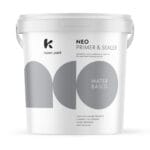 NEO water based primer