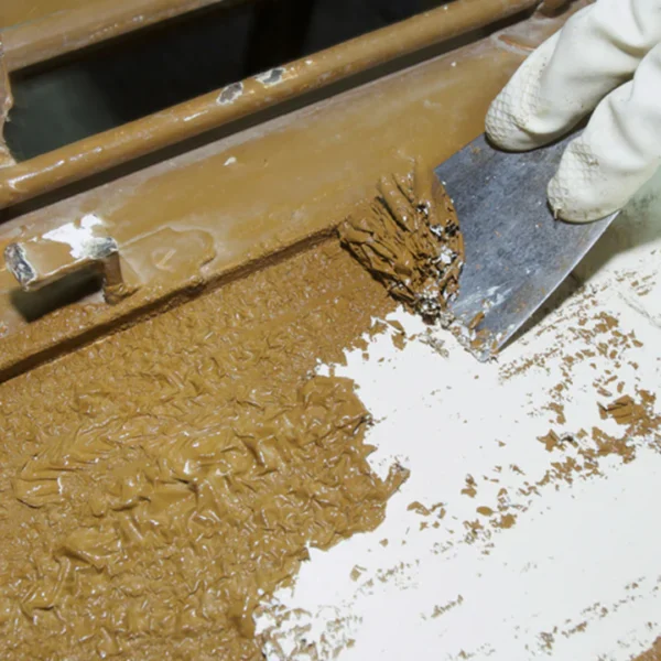 Brighto Exterior Filler