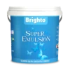 Brighto Super Emulsion