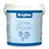 Brighto Super Primer Paint