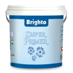 Brighto Super Primer Paint