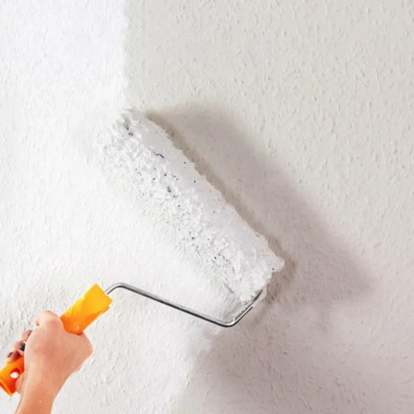 Brighto Super Primer Paint