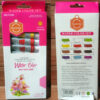 Water Color Paint Set