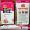Water Color Paint Set
