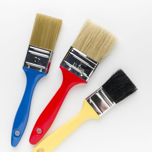 Brushes
