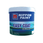 Nippon easy coat emulsion