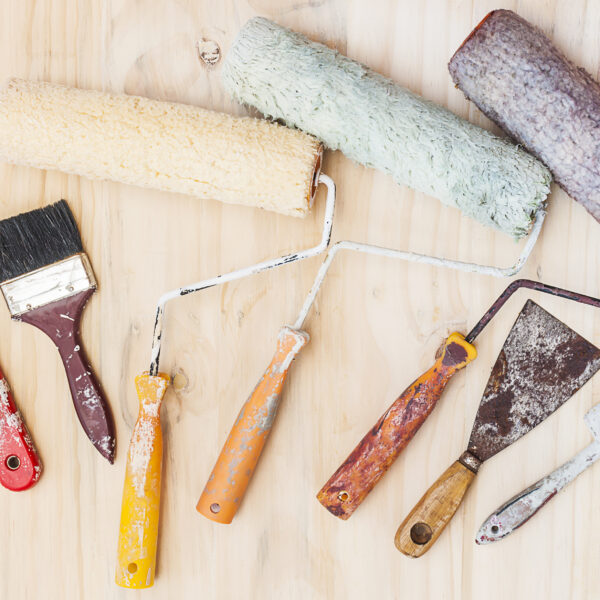 Application Tools