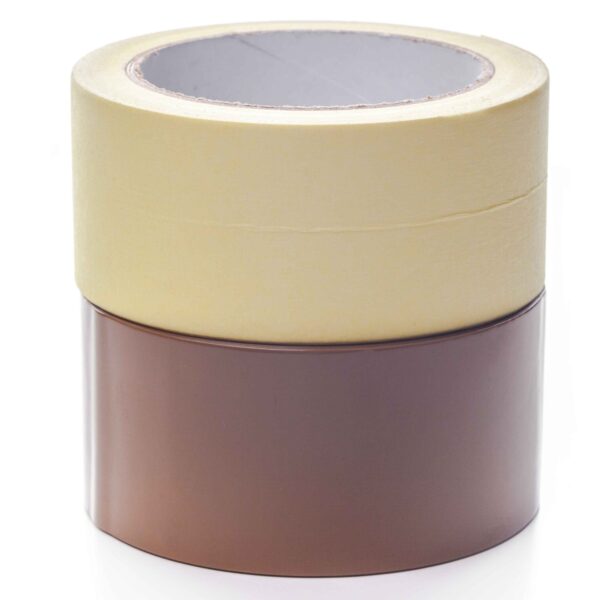 Masking Tapes