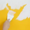 Brighto Super Filler Paint