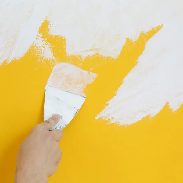 Brighto Super Filler Paint