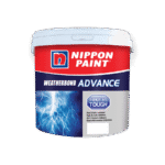 Nippon Weatherbond Advance