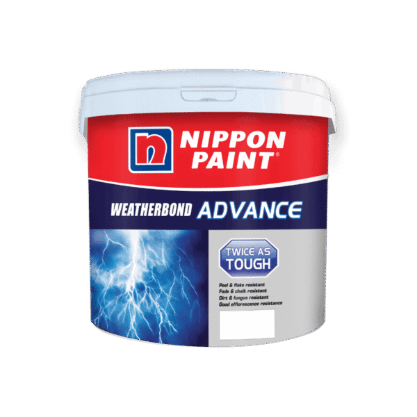 Nippon Weatherbond Advance
