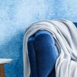 How to Stop Paint from Fading: Solutions for Long-Lasting Color