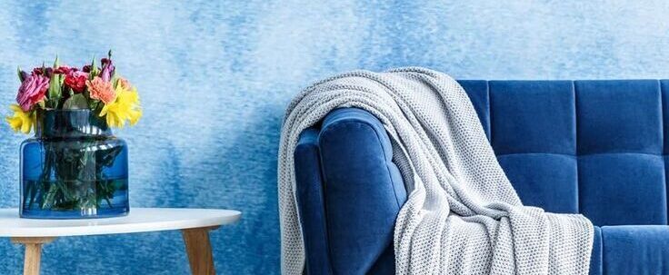 Stop Paint from Fading