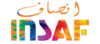 Insaf Supplies