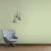 Brighto Super Emulsion