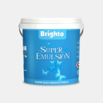 Brighto Super Emulsion